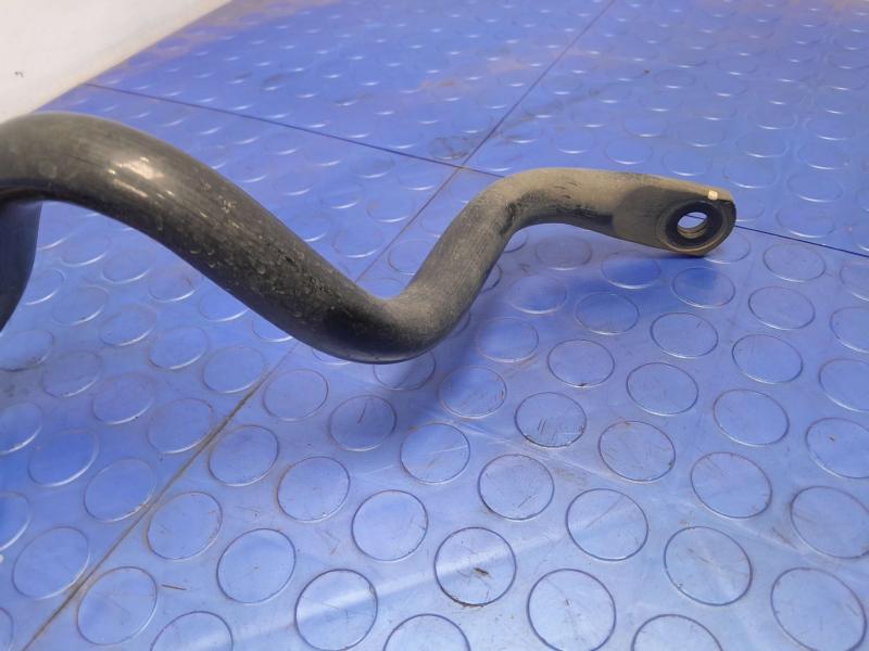 2020-2024 Kia Soul Front Stabilizer Bar Swaybar Genuine OEM 54810J9100