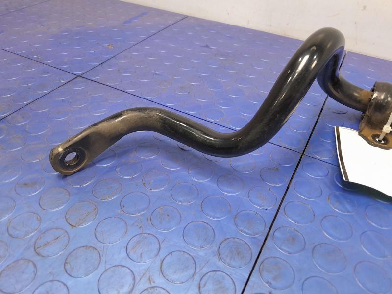 2020-2024 Kia Soul Front Stabilizer Bar Swaybar Genuine OEM 54810J9100