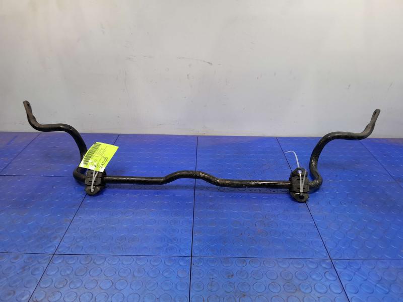2020-2024 Kia Soul Front Stabilizer Bar Swaybar Genuine OEM 54810J9100