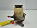 2008 Toyota Sequoia Power Steering Reservoir