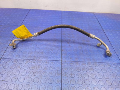 2014 Subaru Forester Air Conditioner Hose