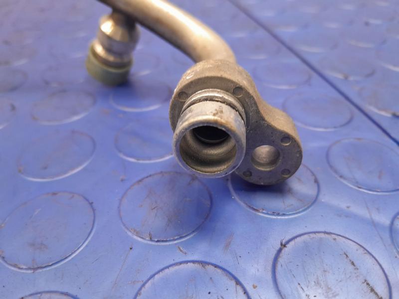 2014 Subaru Forester Air Conditioner Hose