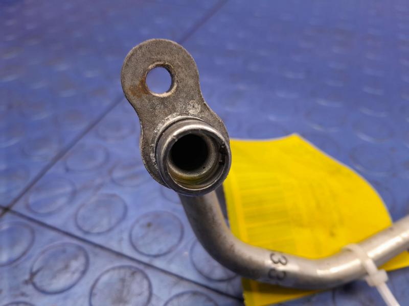 2014 Subaru Forester Air Conditioner Hose