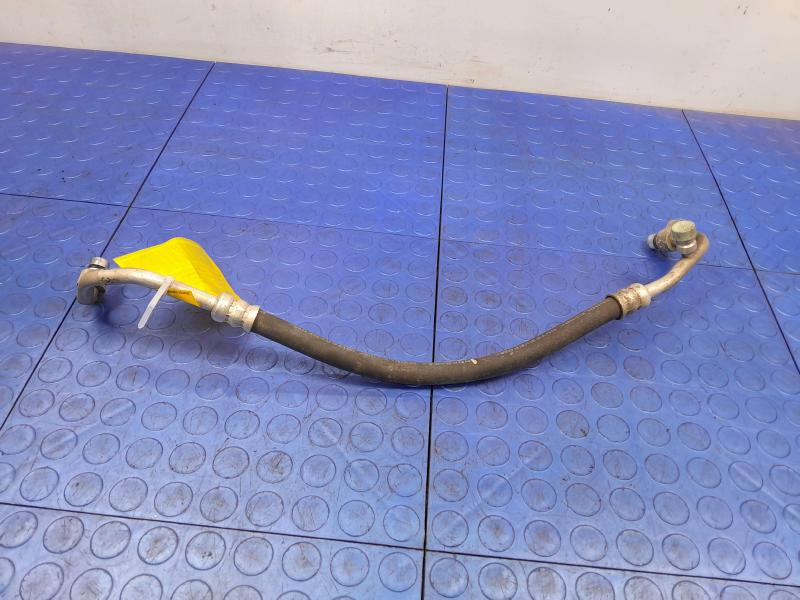 2014 Subaru Forester Air Conditioner Hose