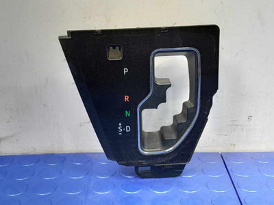 2015-2020 Toyota Sienna Automatic Gear Shifter Surround Indicator Genuine OEM