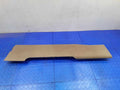 2017 Honda Odyssey Misc Ebay Parts
