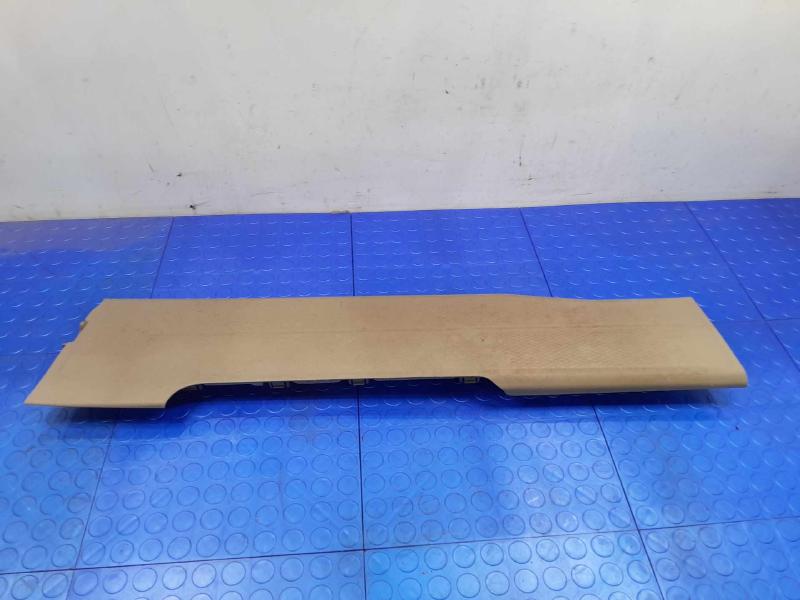2017 Honda Odyssey Misc Ebay Parts