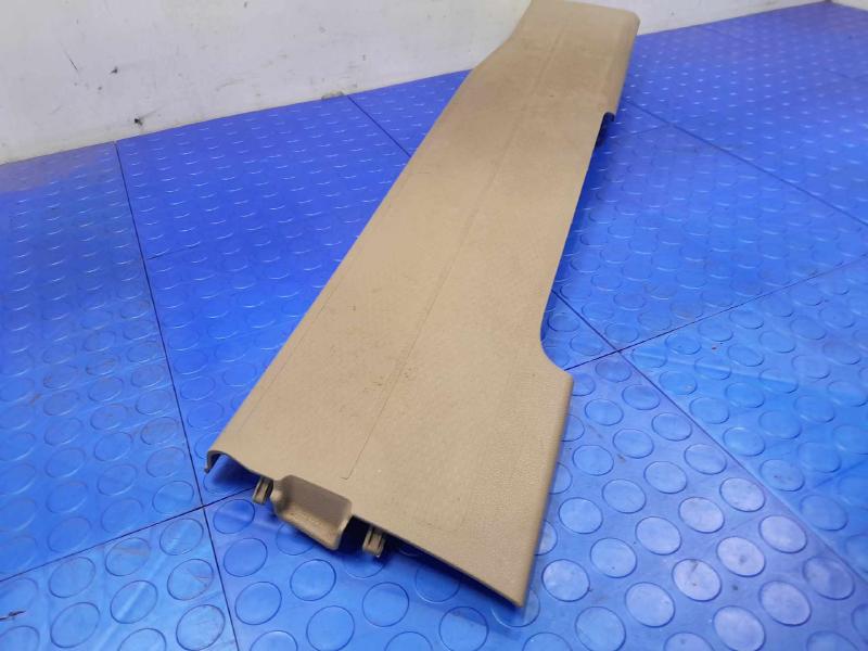 2017 Honda Odyssey Misc Ebay Parts