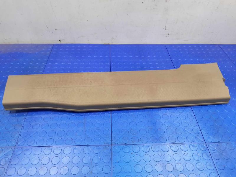 2017 Honda Odyssey Misc Ebay Parts