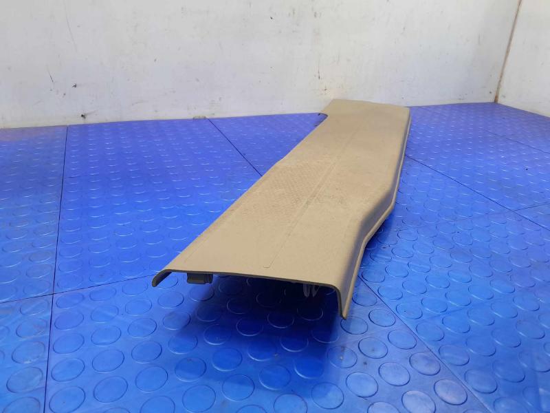 2017 Honda Odyssey Misc Ebay Parts