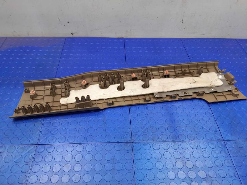 2017 Honda Odyssey Misc Ebay Parts