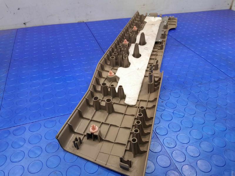 2017 Honda Odyssey Misc Ebay Parts