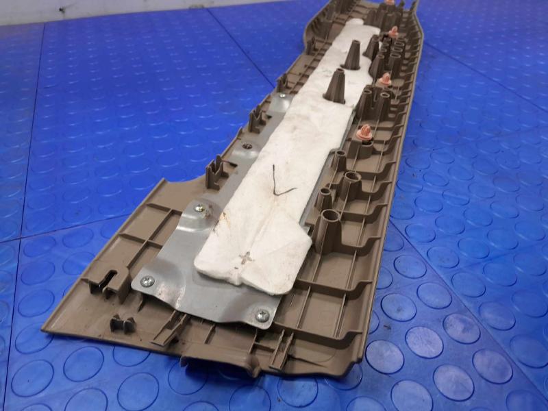 2017 Honda Odyssey Misc Ebay Parts