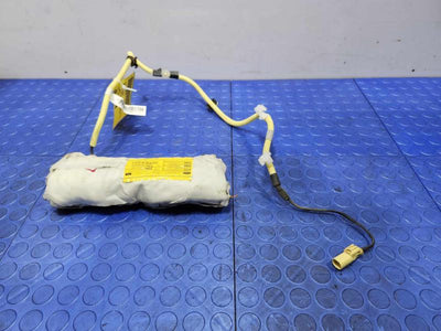 2008 Lexus RX400 Hybrid Air Bag