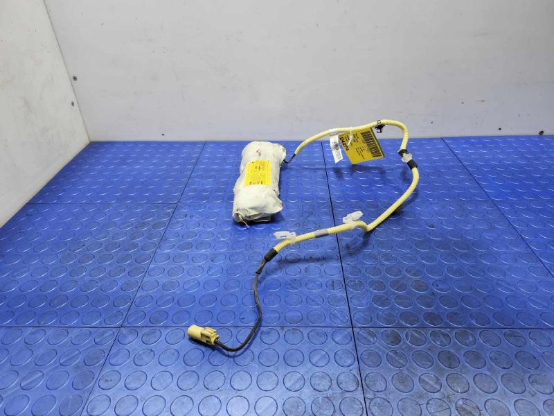 2008 Lexus RX400 Hybrid Air Bag