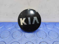 2017 Kia Niro Center Cap