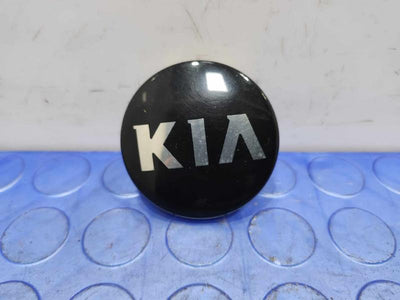 2017 Kia Niro Center Cap