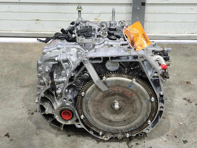 2016 Acura ILX Transmission Assy.