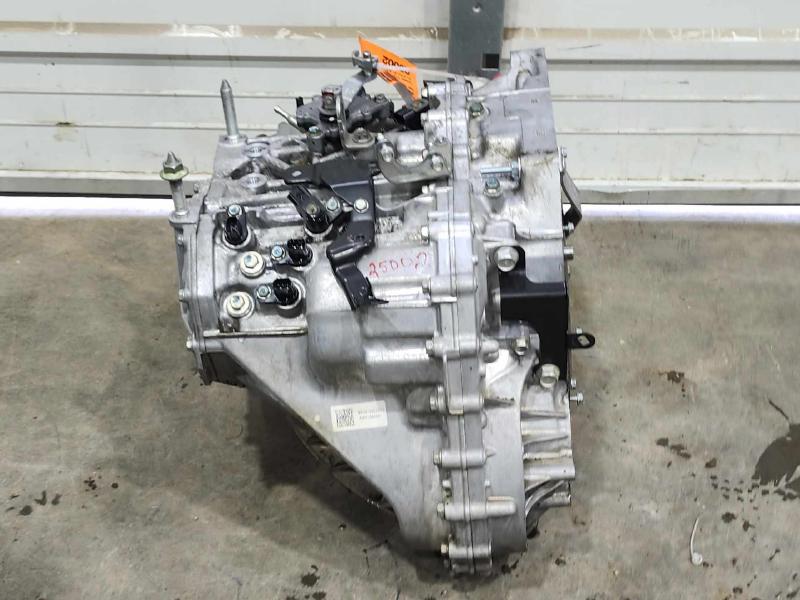 2016 Acura ILX Transmission Assy.