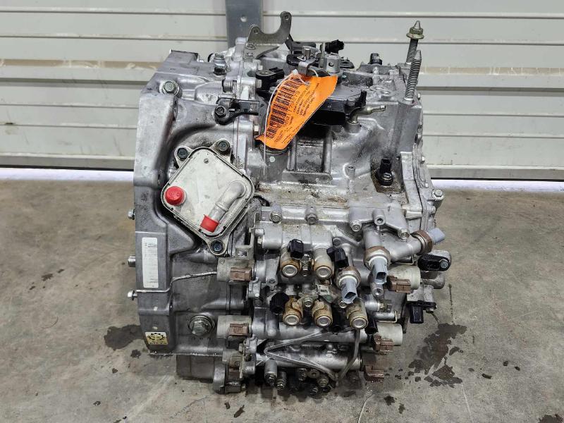 2016 Acura ILX Transmission Assy.