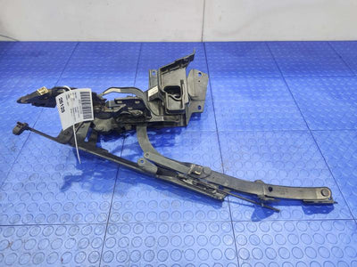 2010 Mercedes SLK Misc Ebay Parts