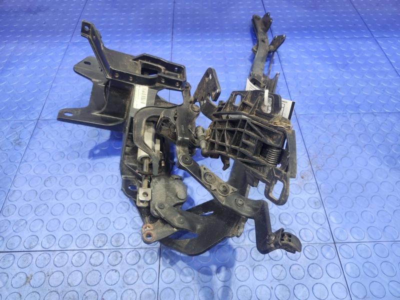 2010 Mercedes SLK Misc Ebay Parts