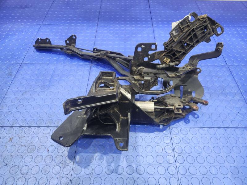 2010 Mercedes SLK Misc Ebay Parts