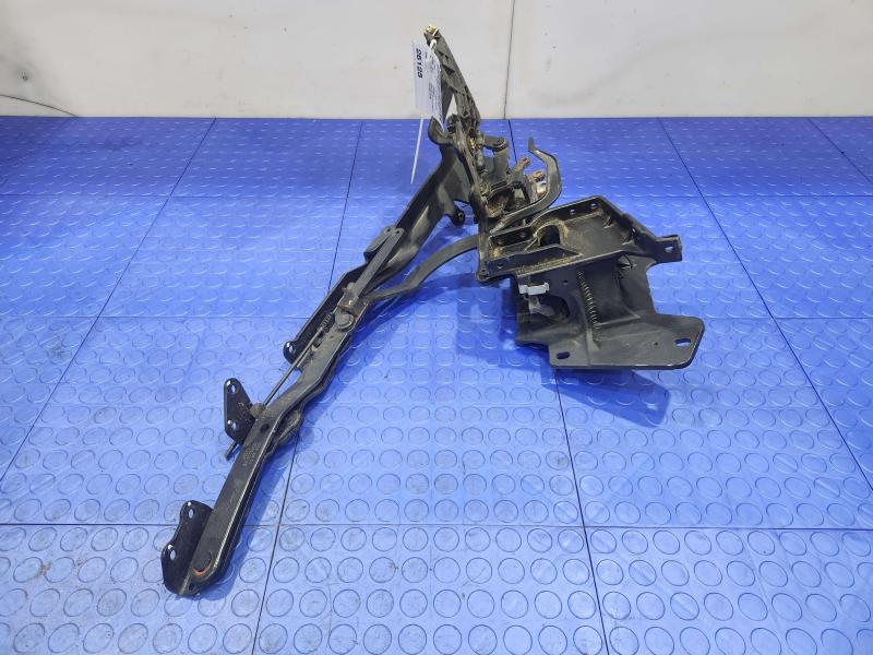 2010 Mercedes SLK Misc Ebay Parts