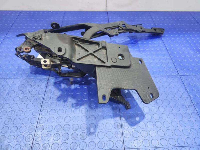 2010 Mercedes SLK Misc Ebay Parts