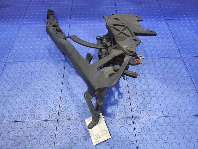 2010 Mercedes SLK Misc Ebay Parts