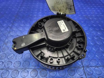 2016-2021 Honda Civic Heater AC Blower Motor Genuine OEM Part 79310TBAA11