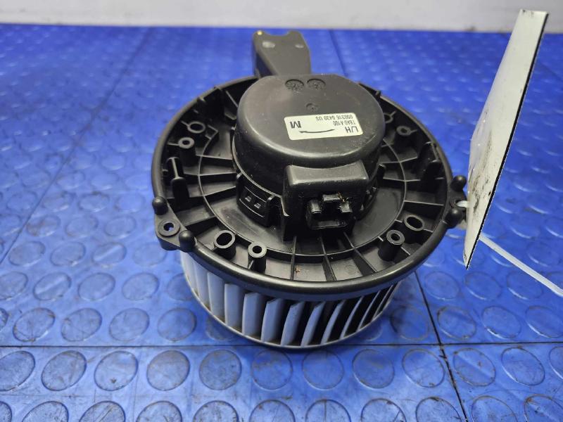 2016-2021 Honda Civic Heater AC Blower Motor Genuine OEM Part 79310TBAA11