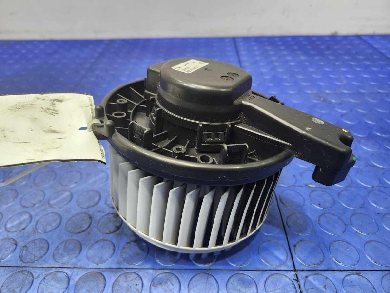 2016-2021 Honda Civic Heater AC Blower Motor Genuine OEM Part 79310TBAA11