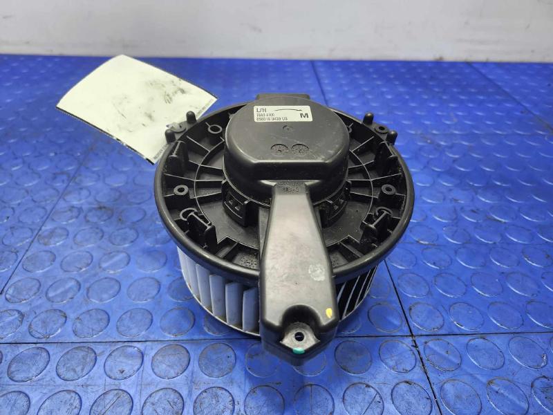 2016-2021 Honda Civic Heater AC Blower Motor Genuine OEM Part 79310TBAA11
