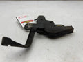1992 - 1996 Ford F150 F250 F350 Bronco Hood Latch Lock Assembly OEM