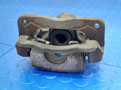 2012 Kia Sorento Caliper