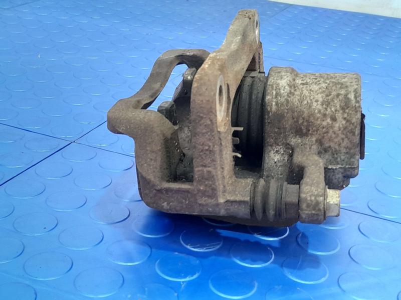 2012 Kia Sorento Caliper