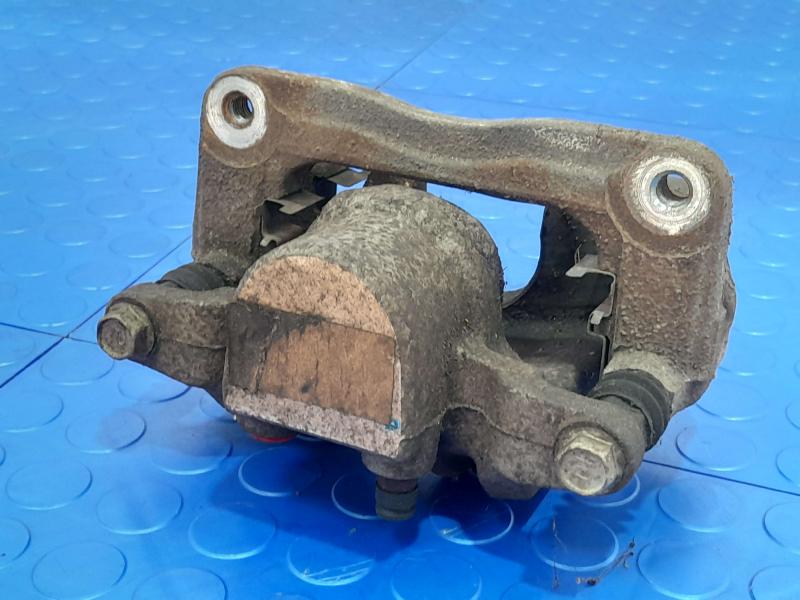 2012 Kia Sorento Caliper