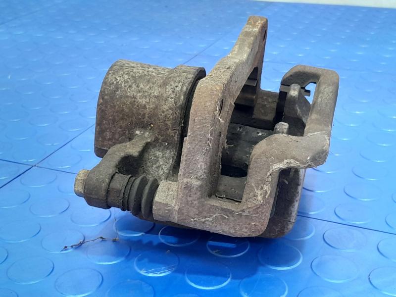 2012 Kia Sorento Caliper