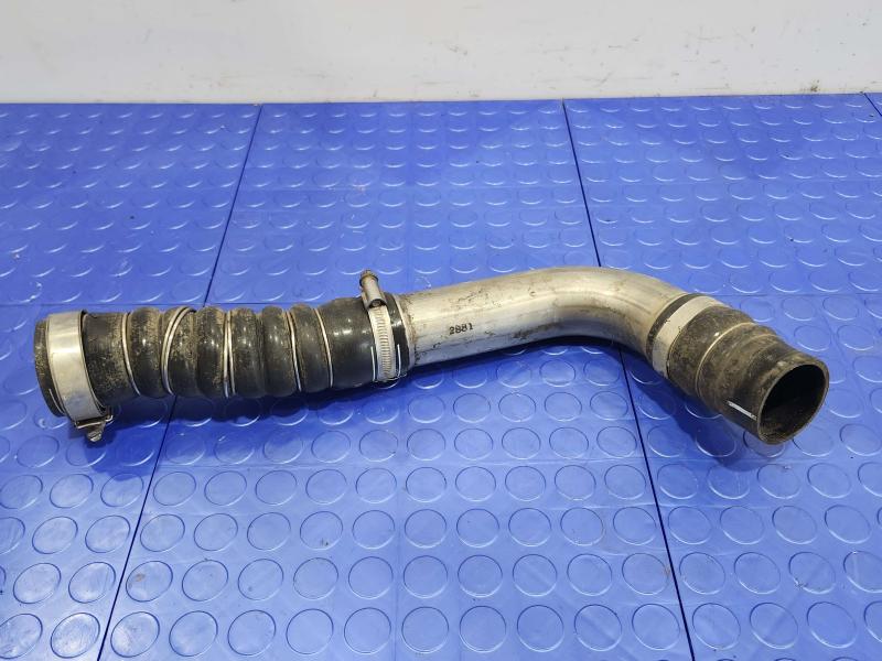 2019 Chevrolet Express 2500 Intercooler Pipe