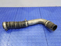 2019 Chevrolet Express 2500 Intercooler Pipe