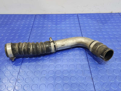 2019 Chevrolet Express 2500 Intercooler Pipe