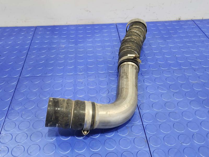 2019 Chevrolet Express 2500 Intercooler Pipe
