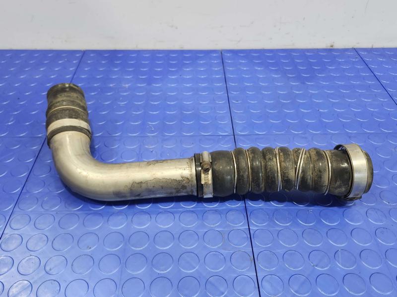 2019 Chevrolet Express 2500 Intercooler Pipe