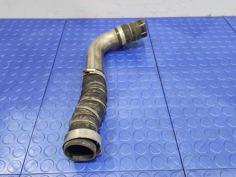 2019 Chevrolet Express 2500 Intercooler Pipe