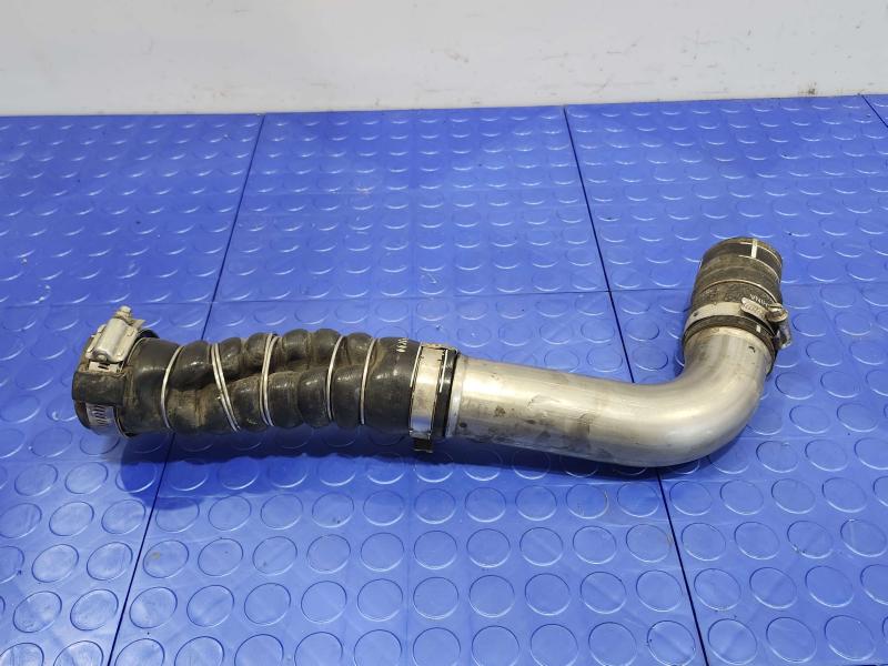 2019 Chevrolet Express 2500 Intercooler Pipe