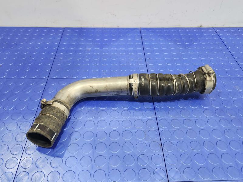 2019 Chevrolet Express 2500 Intercooler Pipe