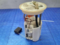 2014 Honda Accord Fuel Pump