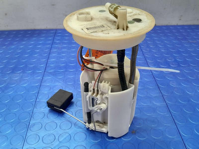 2014 Honda Accord Fuel Pump