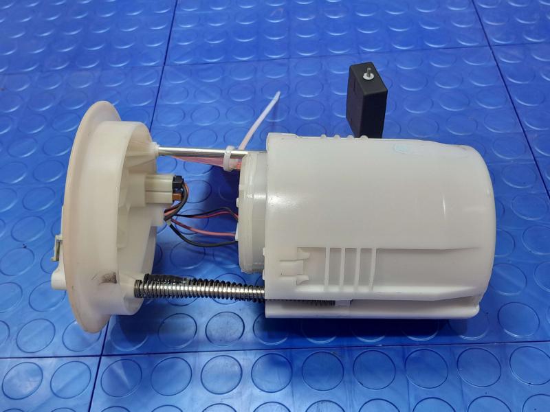 2014 Honda Accord Fuel Pump